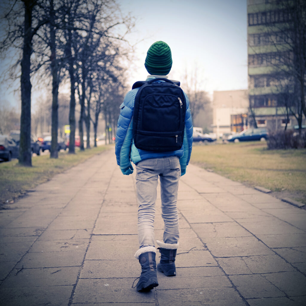meaning of part time learning